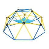 Amaca per cupola di arrampicata 1.80m
