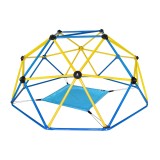 Amaca per cupola di arrampicata 1.80m
