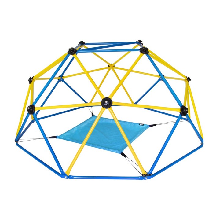 Amaca per cupola di arrampicata 1.80m
