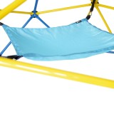 Amaca per cupola di arrampicata 1.80m