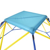 Amaca per cupola di arrampicata 1.80m