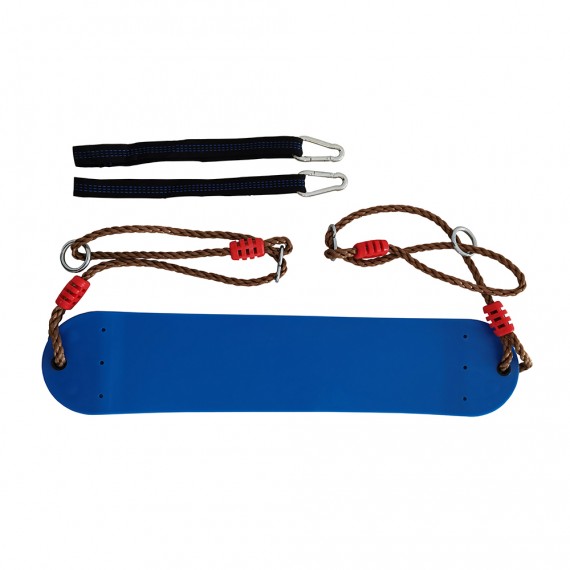 Cupola di arrampicata di 3,00 metri per bambini