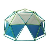 Cupola di arrampicata di 3,00 metri per bambini