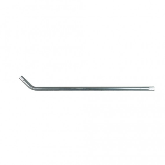 Arco di circonferenza tappeto elastico Waouuh 430 Arco di circonferenza tappeto elastico Waouuh 430