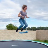 Scooter da trampolino Indo Pro