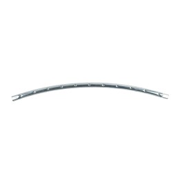 Arco di circonferenza tappeto elastico Booster 430