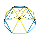 Pack Cupola 1,80 m + Accessori