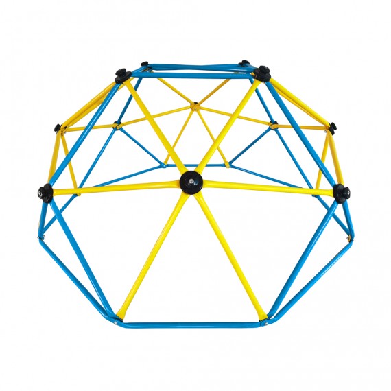 Pack Cupola 1,80 m + Accessori Pack Cupola 1,80 m + Accessori