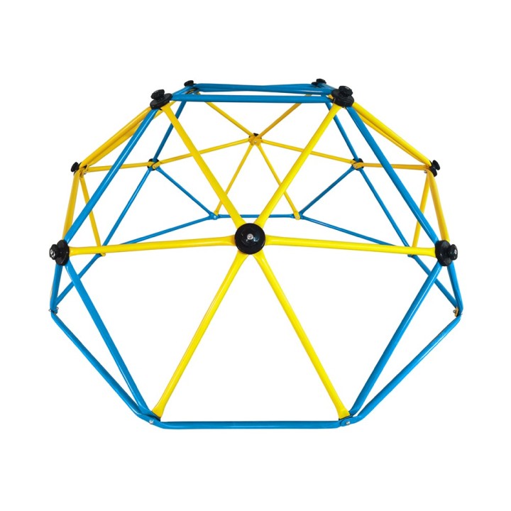 Pack Cupola 1,80 m + Accessori