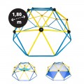 Pack Cupola 1,80 m + Accessori Pack Cupola 1,80 m + Accessori