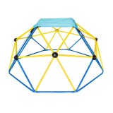 Pack Cupola 1,80 m + Accessori