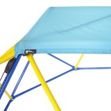 Pack Cupola 1,80 m + Accessori