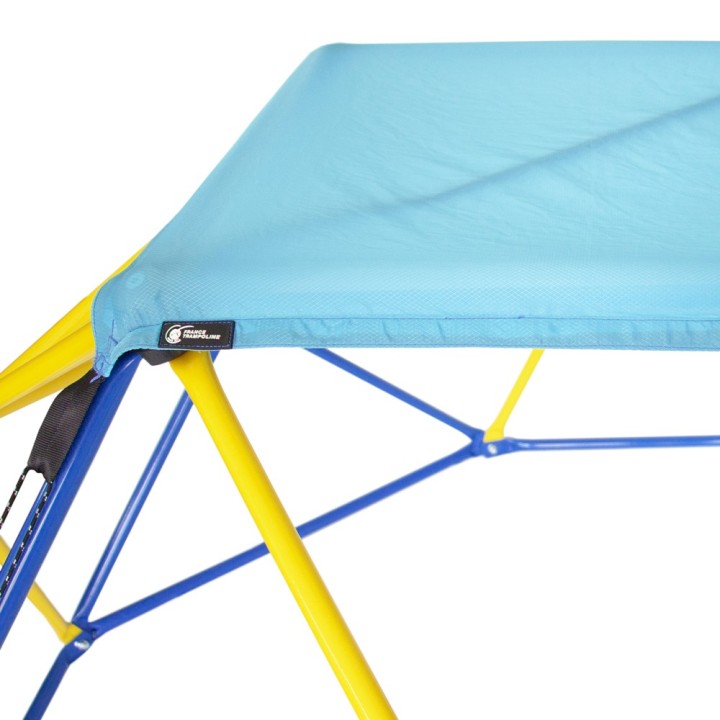 Pack Cupola 1,80 m + Accessori