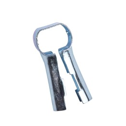 Giunto a T Ø 38/38