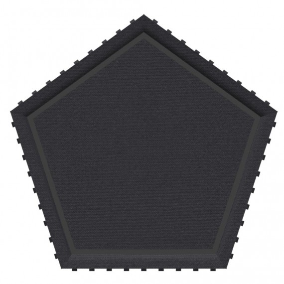 Piattaforma per cupola d'arrampicata 1.80 m Piattaforma per cupola d'arrampicata 1.80 m