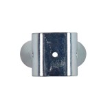 Giunto a T Ø 42/38