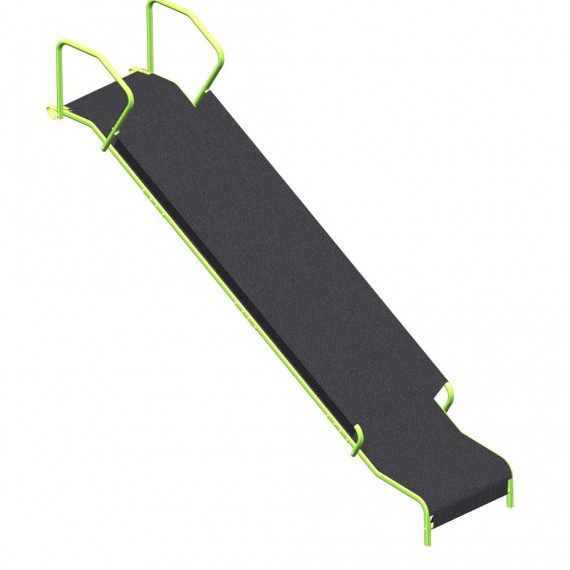 Parco giochi con cupola di arrampicata 3.00 m Parco giochi con cupola di arrampicata 3.00 m