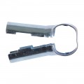 Giunto a T Ø 42/42 Giunto a T Ø 42/42