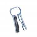 Giunto a T Ø 42/42 Giunto a T Ø 42/42