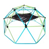 Pack Cupola 3 m + Accessori