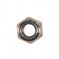16 Staffe di fissaggio rete Ø 42/38 16 Staffe di fissaggio rete Ø 42/38