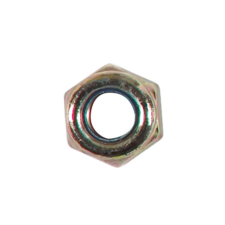 16 Staffe di fissaggio rete Ø 42/38
