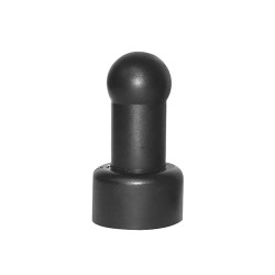 Attacco superiore Ø 25 mm rete classica