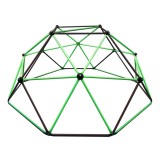 Cupola di arrampicata di 2.50 metri per bambini