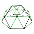 Cupola di arrampicata di 2.50 metri per bambini Cupola di arrampicata di 2.50 metri per bambini