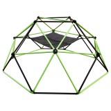 Pack Cupola 2,50 m + Accessori