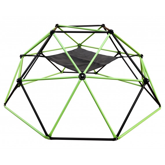 Pack Cupola 2,50 m + Accessori Pack Cupola 2,50 m + Accessori