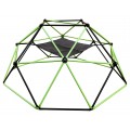 Pack Cupola 2,50 m + Accessori Pack Cupola 2,50 m + Accessori