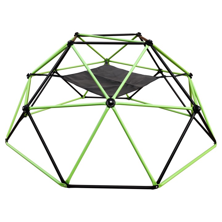 Pack Cupola 2,50 m + Accessori