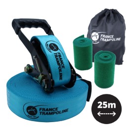 Slackline XL 