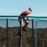 Tavola freestyle 
