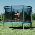 Tappeto elastico Jump'Up 360 Tappeto elastico Jump'Up 360