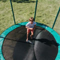 Tappeto elastico Jump'Up 360 Tappeto elastico Jump'Up 360