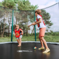 Tappeto elastico Start'Up 300 Tappeto elastico Start'Up 300