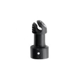 Montante superiore Ø25mm per Start'Up 360/390/430 e Mirage