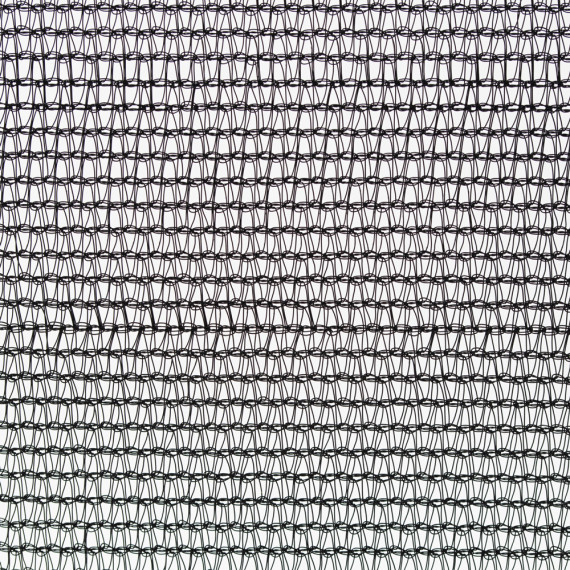 Rete tessile con fettucce per tappeto elastico Ø 366 Rete tessile con fettucce per tappeto elastico Ø 366