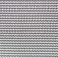 Rete tessile con fettucce per tappeto elastico Ø 366 Rete tessile con fettucce per tappeto elastico Ø 366