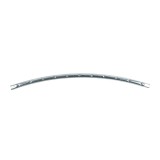 Arc de cercle armature trampoline Booster Ø 427 - 42mm