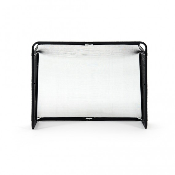 Porta da calcio premium