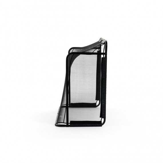 Porta da calcio premium