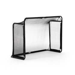 Porta da calcio premium