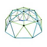 PAck Cupola di arrampicata di 3,60 + Accessori 