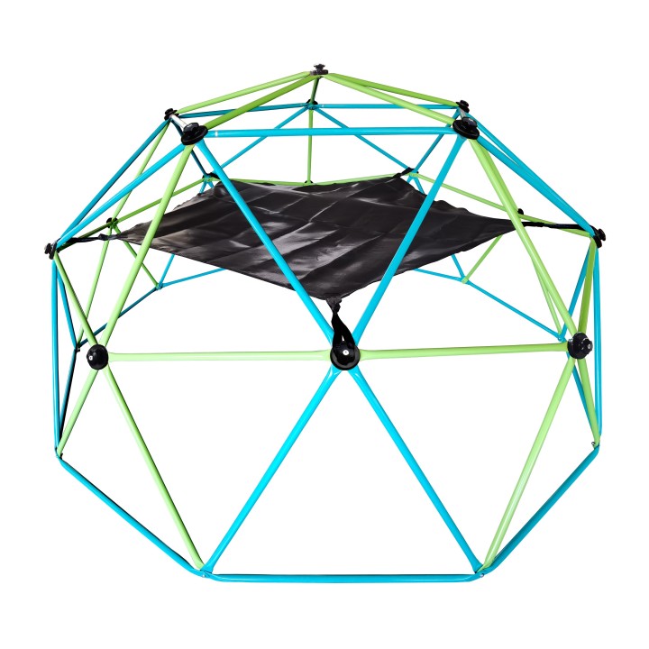 Pack Cupola 3,60 m + Accessori