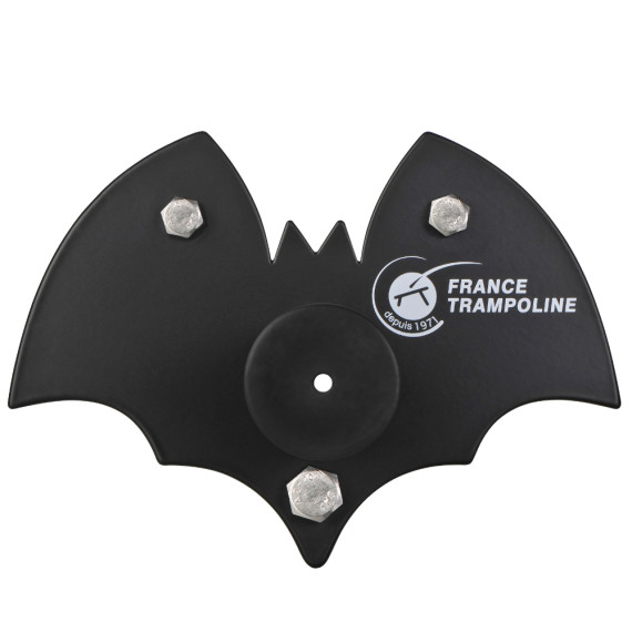 Zipline Bat
