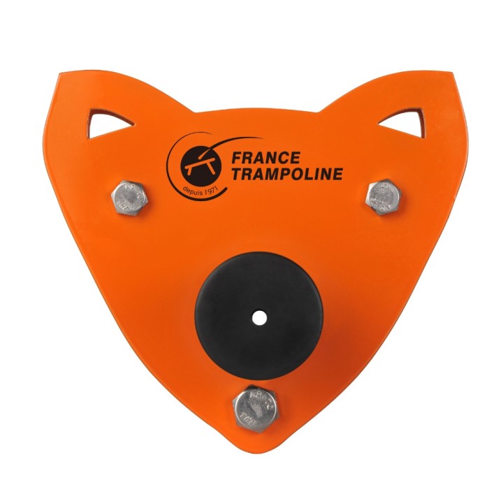 Zipline Fox - 28m