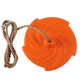 Zipline Fox - 28m